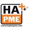 HA+PME